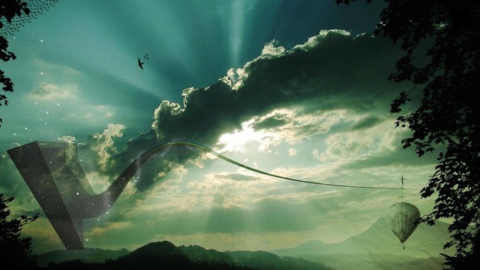 如何看待求是网转载小米汽车工厂宣传片？